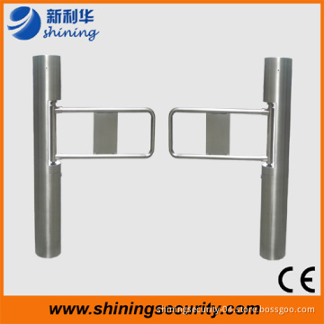 Swing Turnstile (STC002)